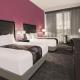 La Quinta by Wyndham Dallas Grand Prairie North, Grand Prairie (fotografie 2)