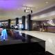 Riverside Casino & Golf Resort, Riverside (фото 3)