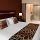 Riverside Casino & Golf Resort, Riverside (фото 4)