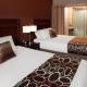 Riverside Casino & Golf Resort, Riverside (фото 6)