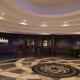 Riverside Casino & Golf Resort, Riverside (фото 9)