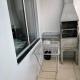 Residencial Sandini Garopaba, ガロパバ - 写真 7