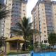 Sol das Caldas Caldas Novas, Caldas Novas - Foto 10