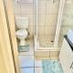 774Ways Holiday Home, Hartbeespoort (photo 8)
