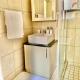 774Ways Holiday Home, Hartbeespoort (photo 9)
