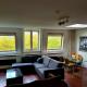 Marnix360apartments Top Amsterdam - Photo 4