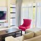 774Ways Holiday Home, Hartbeespoort