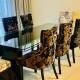 774Ways Holiday Home, Hartbeespoort (photo 2)