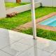 774Ways Holiday Home, Hartbeespoort (photo 3)