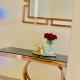 774Ways Holiday Home, Hartbeespoort (photo 4)