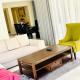 774Ways Holiday Home, Hartbeespoort (photo 6)