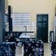 774Ways Holiday Home, Hartbeespoort (photo 7)