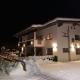 Appartements Kleeblatt, Neustift im Stubaital (Foto 2)