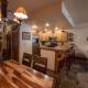 3 Br- Sleeps 8 with Jetted Tub - No CF, Crested Butte - Fotografie 7