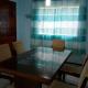 Apartamento temporada em Arraial do Cabo, Villa da Praia acomoda ATÉ 8 pessoas!, Arraial do Cabo - Foto 9