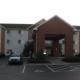 Baymont by Wyndham Gurnee, Gurnee (Foto 3)