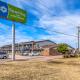 SureStay Hotel by Best Western Oklahoma City West, Oklahoma City