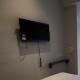 Moon Hotel, Cameron Highlands, Brinchang (Foto 2)