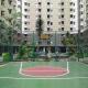 Private & Stylish 2BR at Gateway Apartment Ahmad Yani Cicadas By Travelio Bandung - Foto 10
