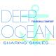 Deep Ocean Acapulco