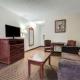 Quality Inn & Suites Airport, El Paso - Fotografie 10