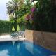 Meyde Boutique Suites, Antalya - Photo 3
