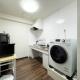 Randor Residence Tokyo Suites, Tokio - Fotografie 8
