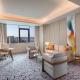 Holiday Inn Tianjin Xiqing by IHG - Photo 5