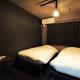 Randor Residence Tokyo Suites, Tokio - Fotografie 4