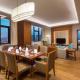 Holiday Inn Tianjin Xiqing by IHG - Photo 3