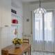 Homey Seaview Apartment by Wonderful Italy Genova - Foto 6