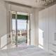 Homey Seaview Apartment by Wonderful Italy Genova - Foto 10