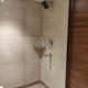 THE GRACE HOUSE Paharganj, Nové Dilí - Fotografie 9