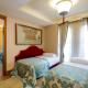 Romance Istanbul Hotel Boutique Class, Istanbul - Foto 7