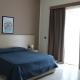 Hotel Tourist, Cefalù (photo 6)