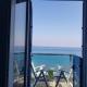 Hotel Tourist, Cefalù (photo 7)