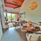 Villagio di Mare, Barra Grande - Photo 9