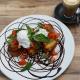 Pinnacle Holiday Lodge, Halls Gap (foto 7)