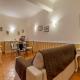 San Pietro Cozy Apartment with Terrace!, Rome - Photo 6