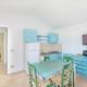 Sardinia Blu Residence, Golfo Aranci (foto 5)