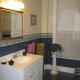 Olde Judge Mansion B&B, Troy (fotografie 2)