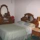 Olde Judge Mansion B&B, Troy (fotografie 4)