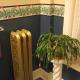 Olde Judge Mansion B&B, Troy (fotografie 5)