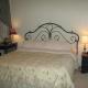 Olde Judge Mansion B&B, Troy (fotografie 7)