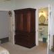 Olde Judge Mansion B&B, Troy (fotografie 9)
