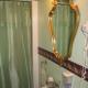 Olde Judge Mansion B&B, Troy (fotografie 10)
