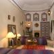Riad Karmela, Marrakech (foto 4)