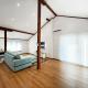Stylish loft studio with great view to Ardino - Foto 1