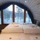 Eventyrhyttene i Jotunheimen, Stuttgongfossen - 照片 3