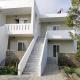 Tselios Apartments & Studios, Kiotari - Fotografie 6